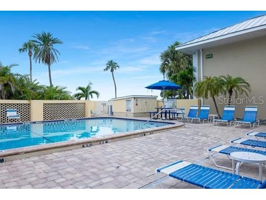 611 Destiny Drive #210 Ruskin FL 33570 TB8393044 image25