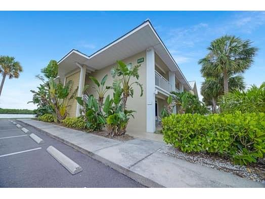 611 Destiny Drive #210 Ruskin FL 33570 TB8393044 image26