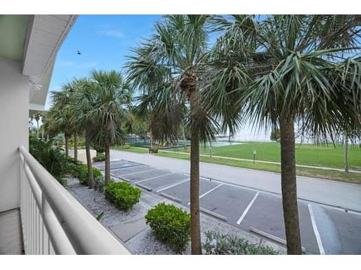 611 Destiny Drive #210 Ruskin FL 33570 TB8393044 image27