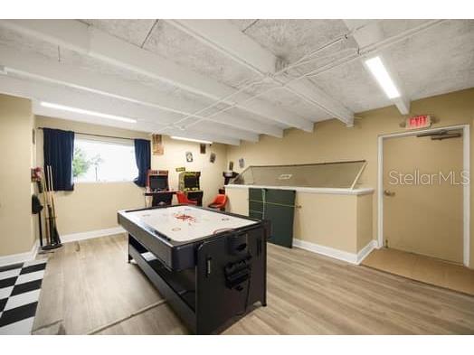 611 Destiny Drive #210 Ruskin FL 33570 TB8393044 image28