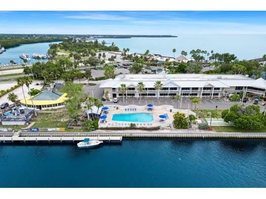 611 Destiny Drive #210 Ruskin FL 33570 TB8393044 image3