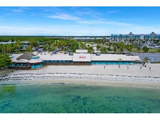 611 Destiny Drive #210 Ruskin FL 33570 TB8393044 image30