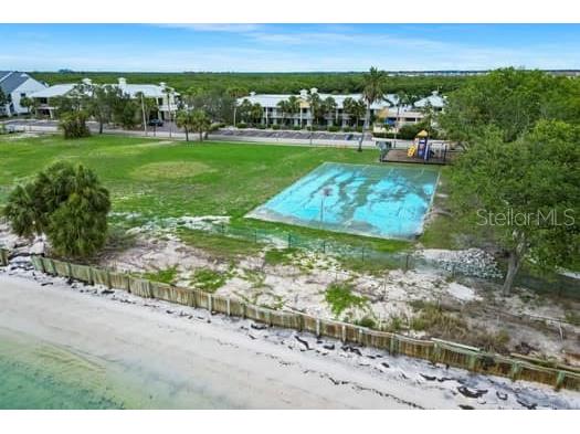 611 Destiny Drive #210 Ruskin FL 33570 TB8393044 image31