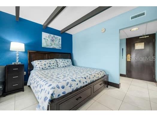 611 Destiny Drive #210 Ruskin FL 33570 TB8393044 image32