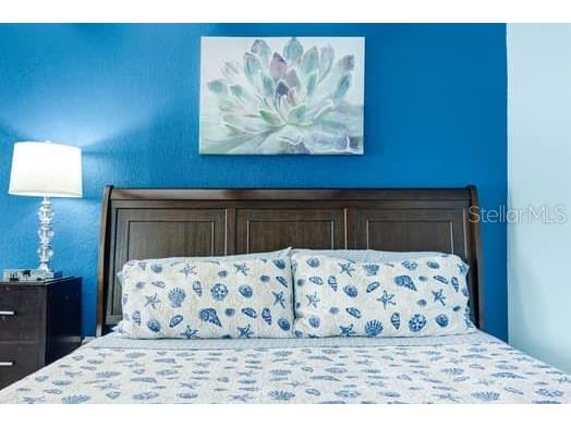 611 Destiny Drive #210 Ruskin FL 33570 TB8393044 image33