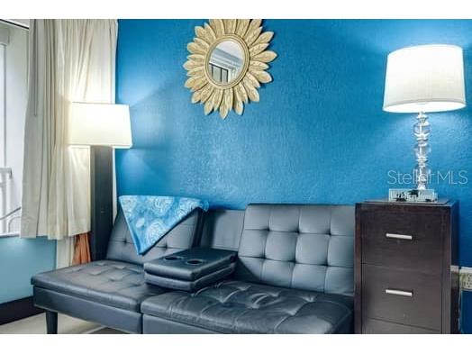 611 Destiny Drive #210 Ruskin FL 33570 TB8393044 image34