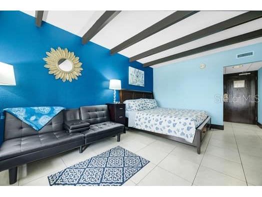 611 Destiny Drive #210 Ruskin FL 33570 TB8393044 image35