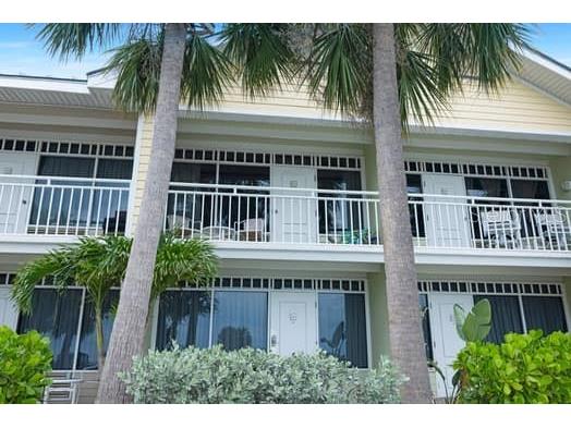 611 Destiny Drive #210 Ruskin FL 33570 TB8393044 image36