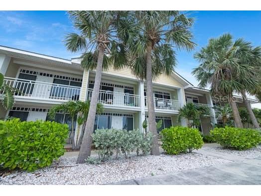 611 Destiny Drive #210 Ruskin FL 33570 TB8393044 image37