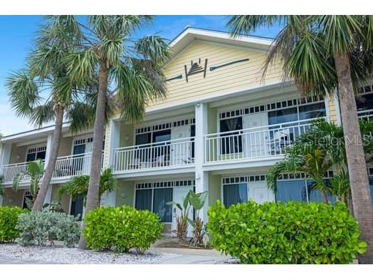 611 Destiny Drive #210 Ruskin FL 33570 TB8393044 image38