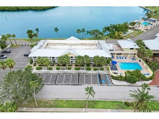 611 Destiny Drive #210 Ruskin FL 33570 TB8393044 image4