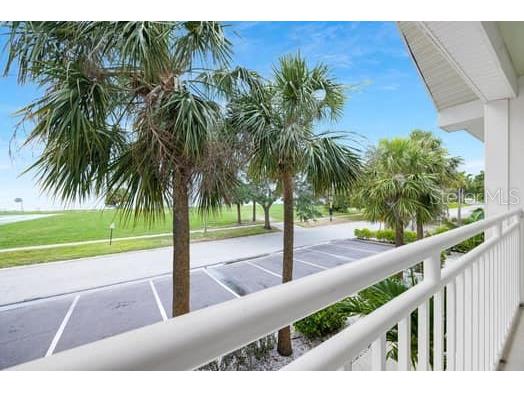 611 Destiny Drive #210 Ruskin FL 33570 TB8393044 image41