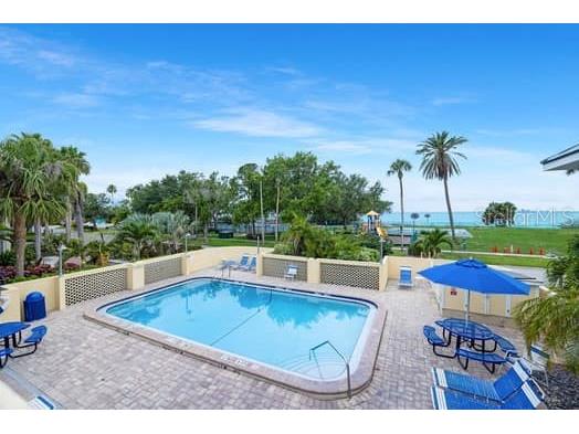 611 Destiny Drive #210 Ruskin FL 33570 TB8393044 image42