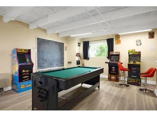 611 Destiny Drive #210 Ruskin FL 33570 TB8393044 image43