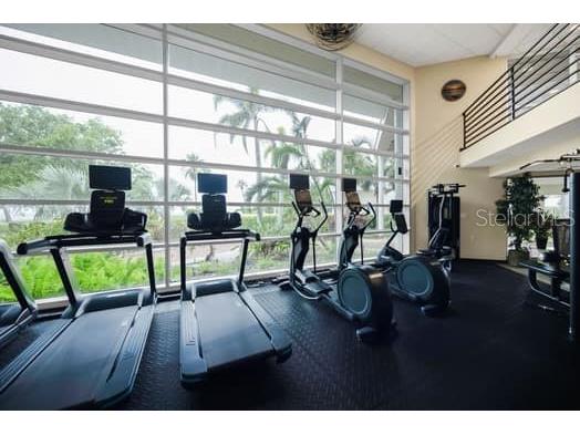 611 Destiny Drive #210 Ruskin FL 33570 TB8393044 image44