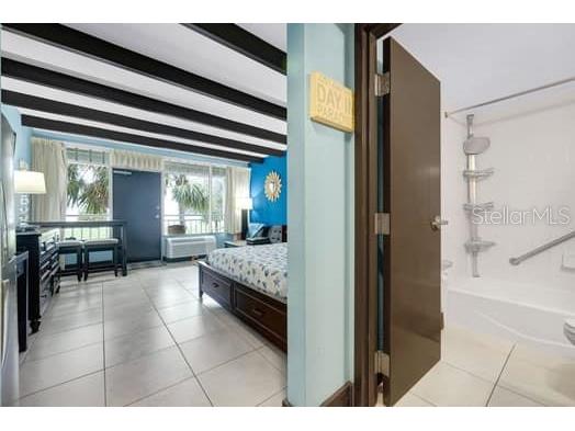 611 Destiny Drive #210 Ruskin FL 33570 TB8393044 image45