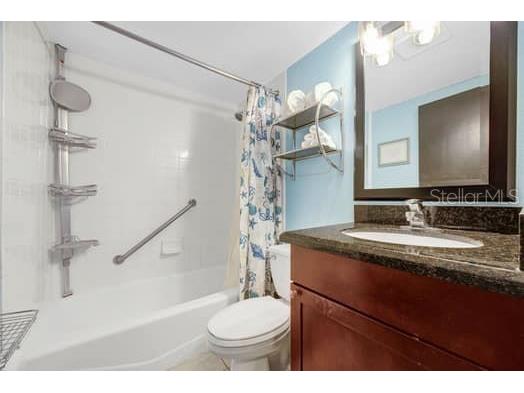 611 Destiny Drive #210 Ruskin FL 33570 TB8393044 image47