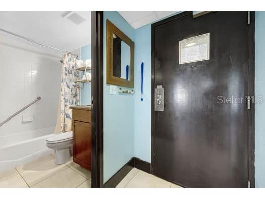 611 Destiny Drive #210 Ruskin FL 33570 TB8393044 image48