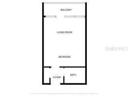 611 Destiny Drive #210 Ruskin FL 33570 TB8393044 image49