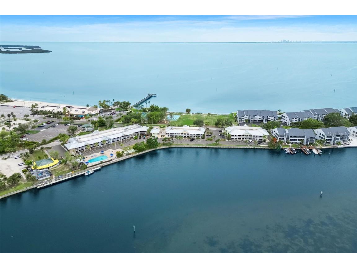 611 Destiny Drive #210 Ruskin FL 33570 TB8393044 image6