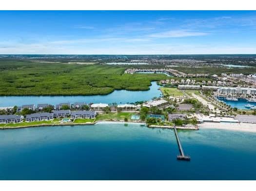 611 Destiny Drive #210 Ruskin FL 33570 TB8393044 image8