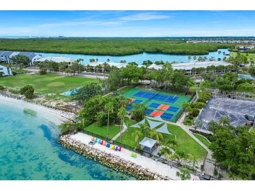 611 Destiny Drive #210 Ruskin FL 33570 TB8393044 image9