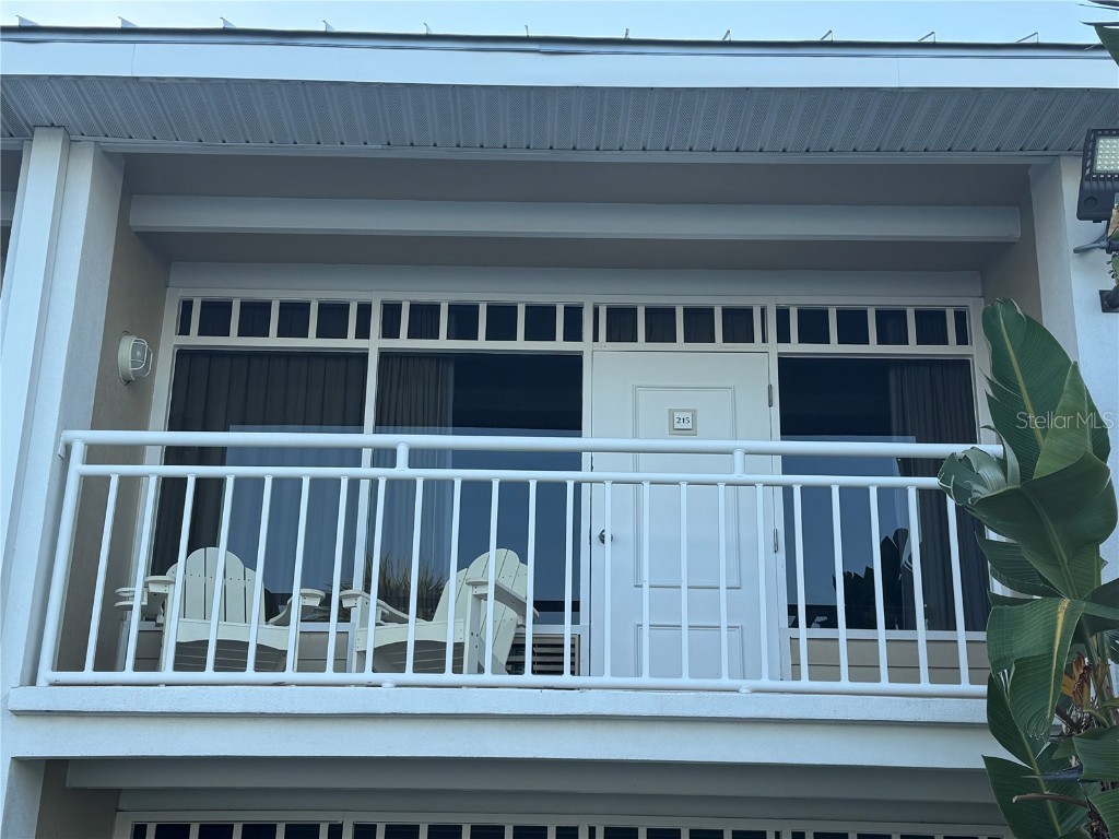 611 Destiny Drive #215 Ruskin FL 33570 TB8446228 image1