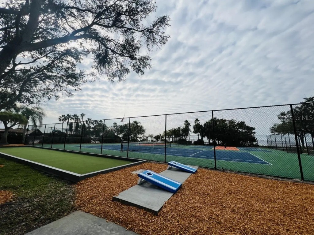 611 Destiny Drive #215 Ruskin FL 33570 TB8446228 image11