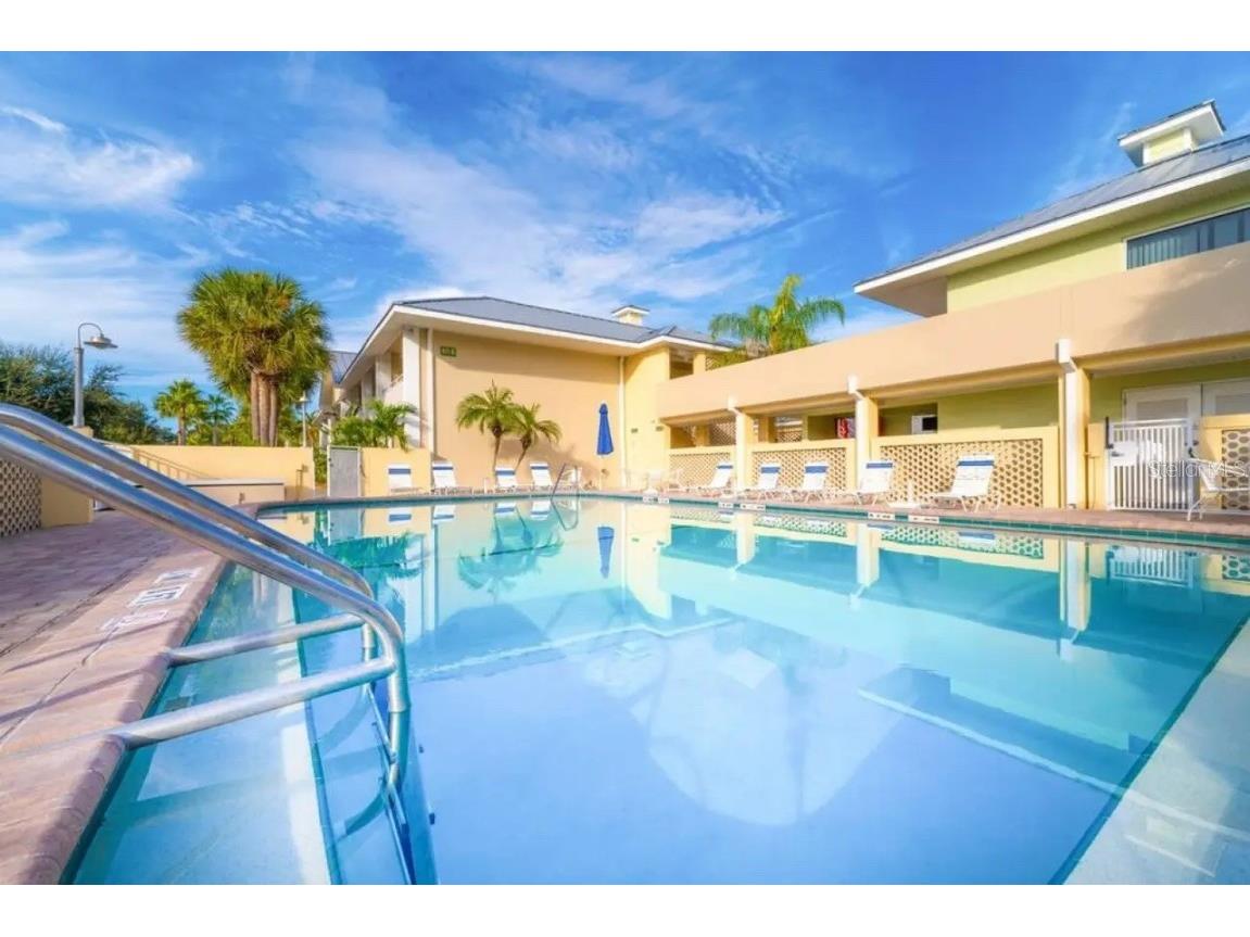 611 Destiny Drive #215 Ruskin FL 33570 TB8446228 image12