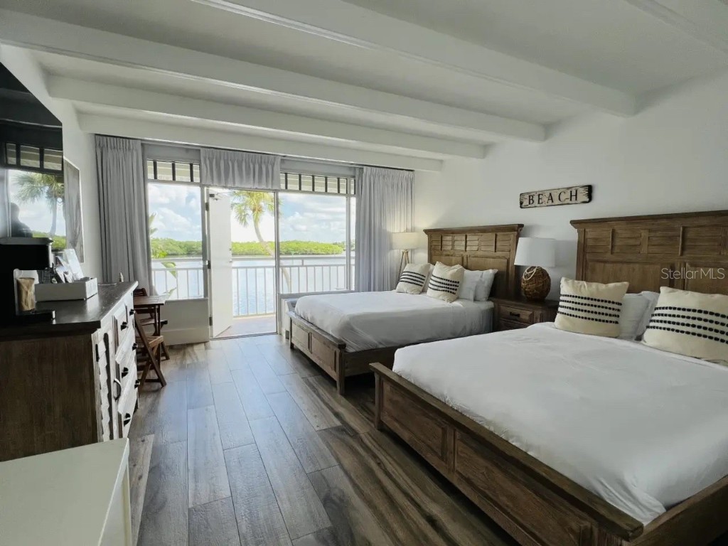 611 Destiny Drive #215 Ruskin FL 33570 TB8446228 image2