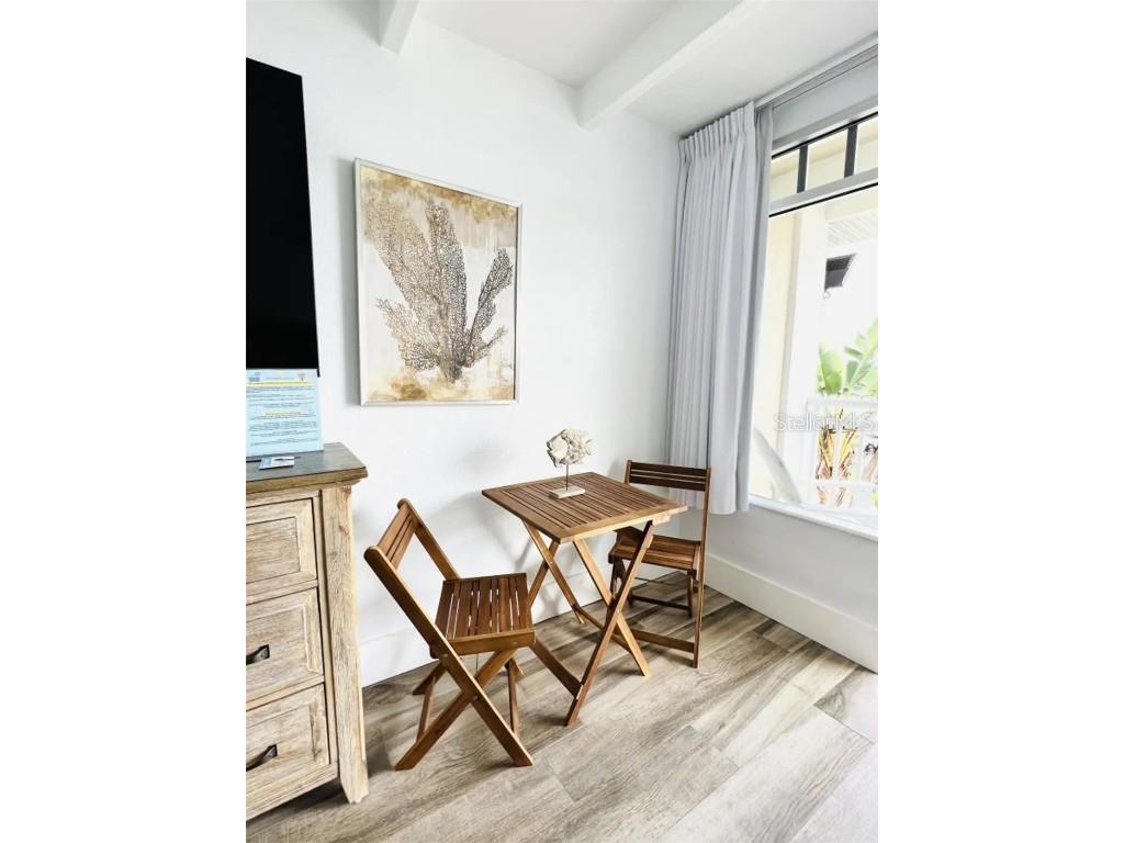 611 Destiny Drive #215 Ruskin FL 33570 TB8446228 image3