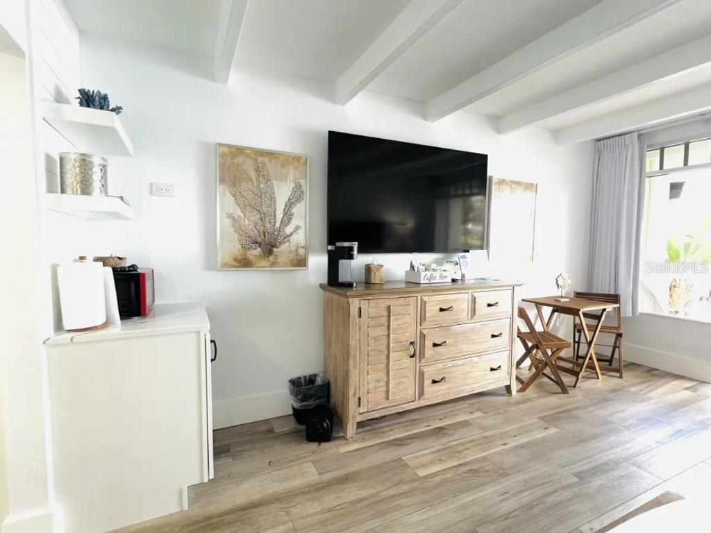 611 Destiny Drive #215 Ruskin FL 33570 TB8446228 image5