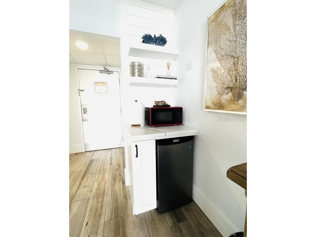 611 Destiny Drive #215 Ruskin FL 33570 TB8446228 image6