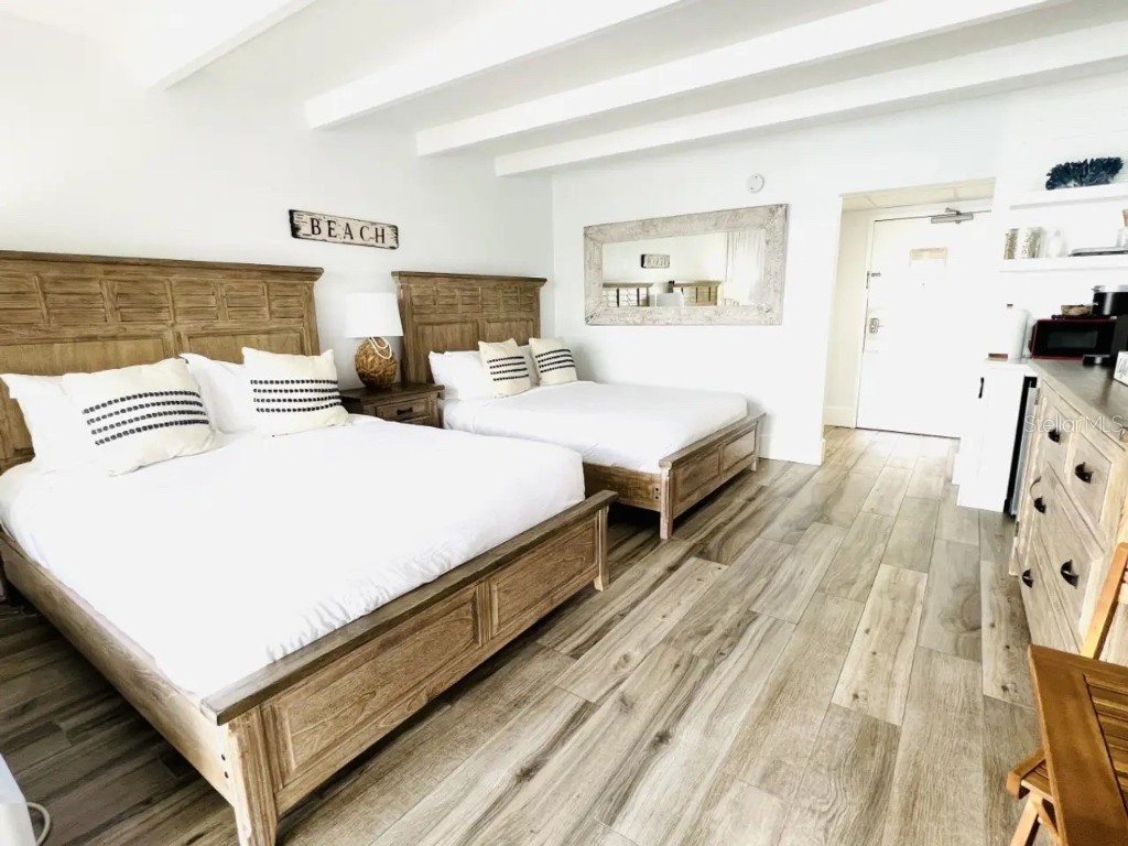 611 Destiny Drive #215 Ruskin FL 33570 TB8446228 image7