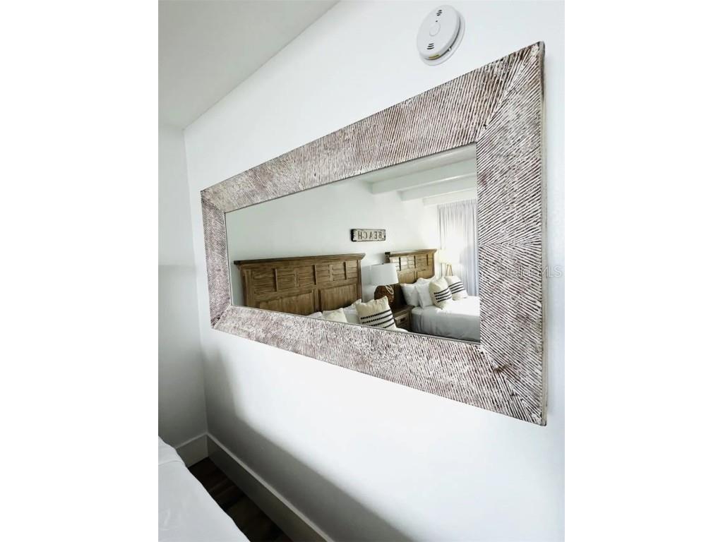 611 Destiny Drive #215 Ruskin FL 33570 TB8446228 image8