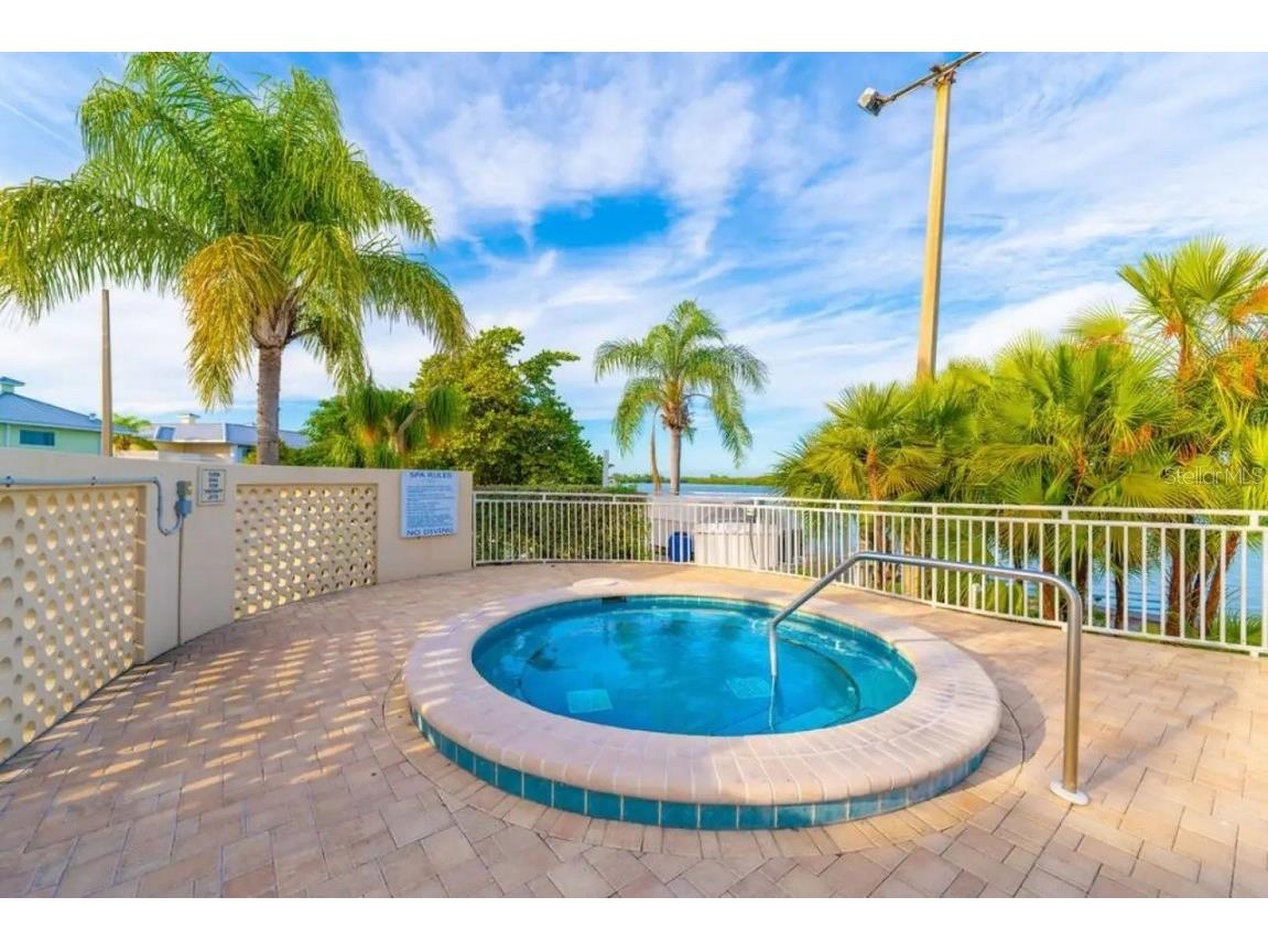 611 Destiny Drive #215 Ruskin FL 33570 TB8446228 image9