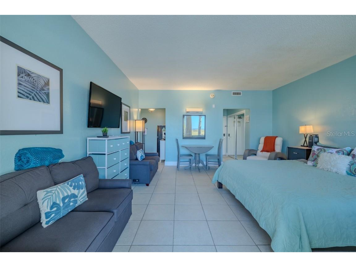 611 Destiny Drive #304 Ruskin FL 33570 TB8443965 image10