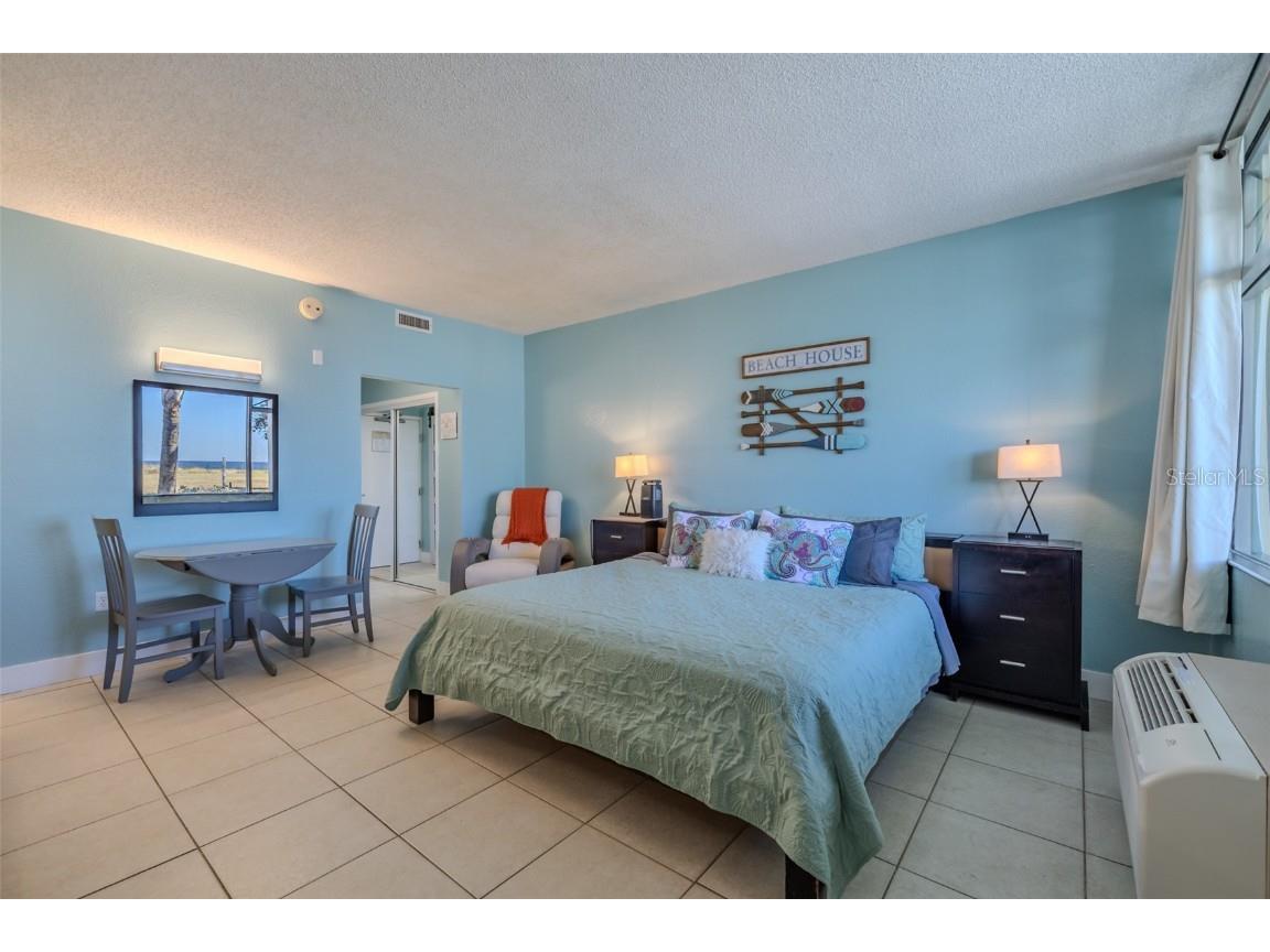 611 Destiny Drive #304 Ruskin FL 33570 TB8443965 image11