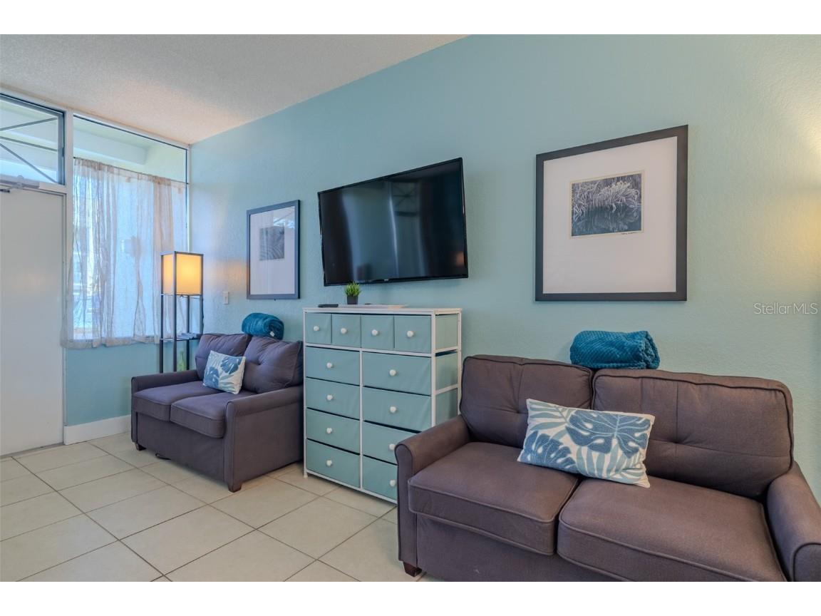 611 Destiny Drive #304 Ruskin FL 33570 TB8443965 image12