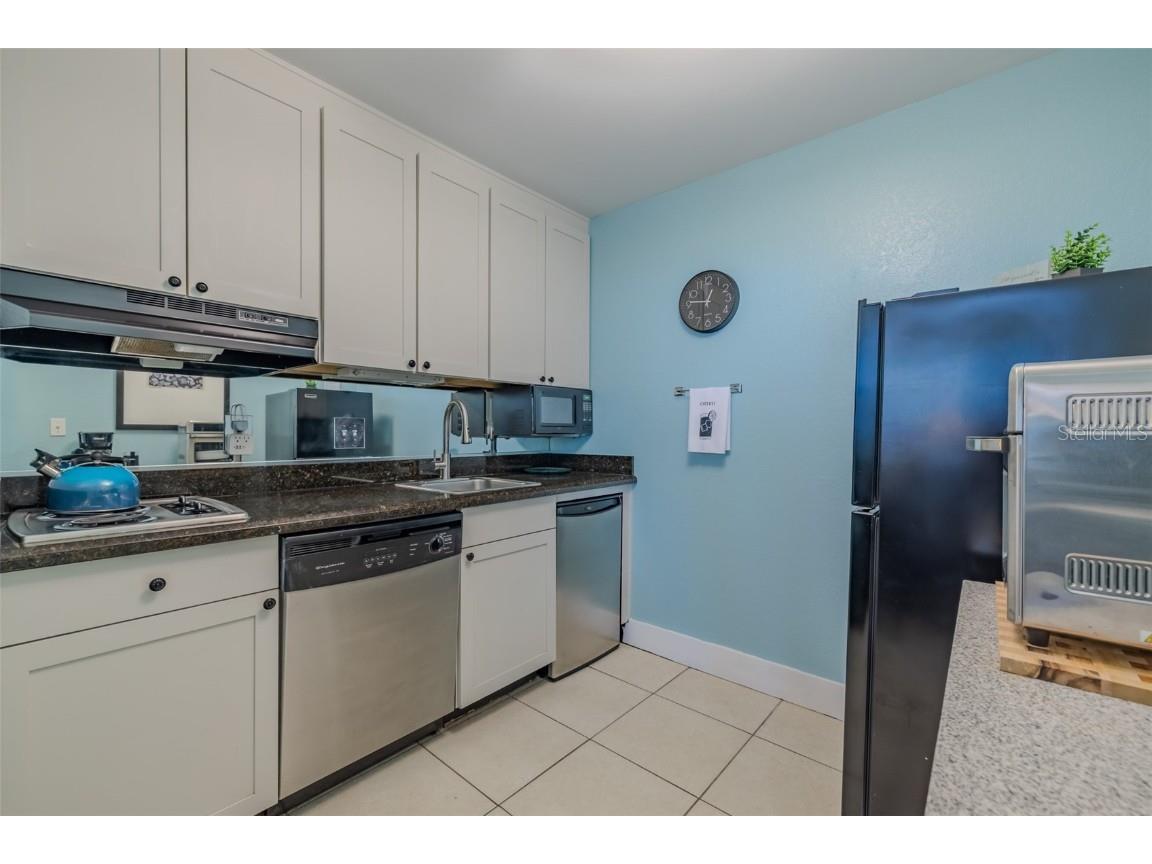 611 Destiny Drive #304 Ruskin FL 33570 TB8443965 image13