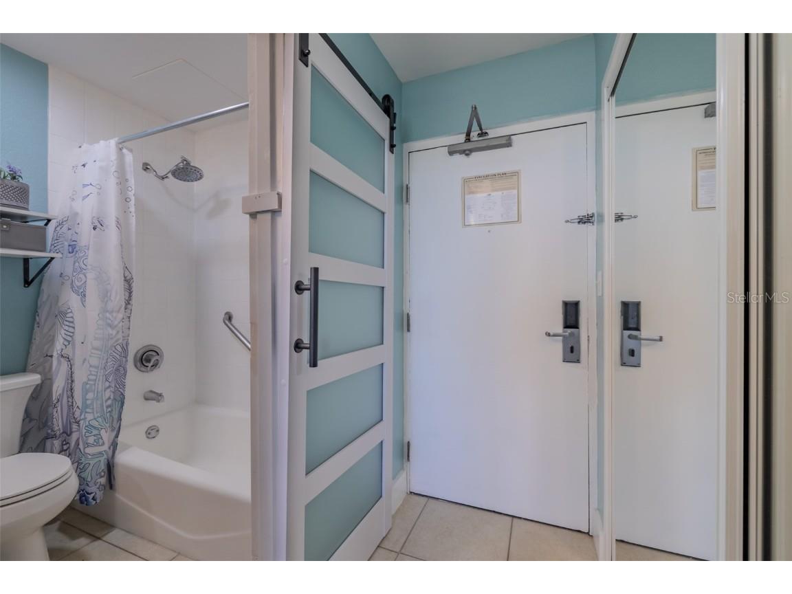 611 Destiny Drive #304 Ruskin FL 33570 TB8443965 image14