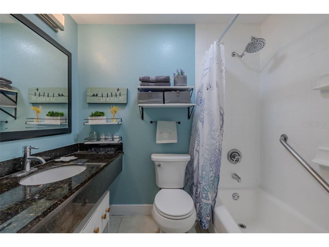 611 Destiny Drive #304 Ruskin FL 33570 TB8443965 image15