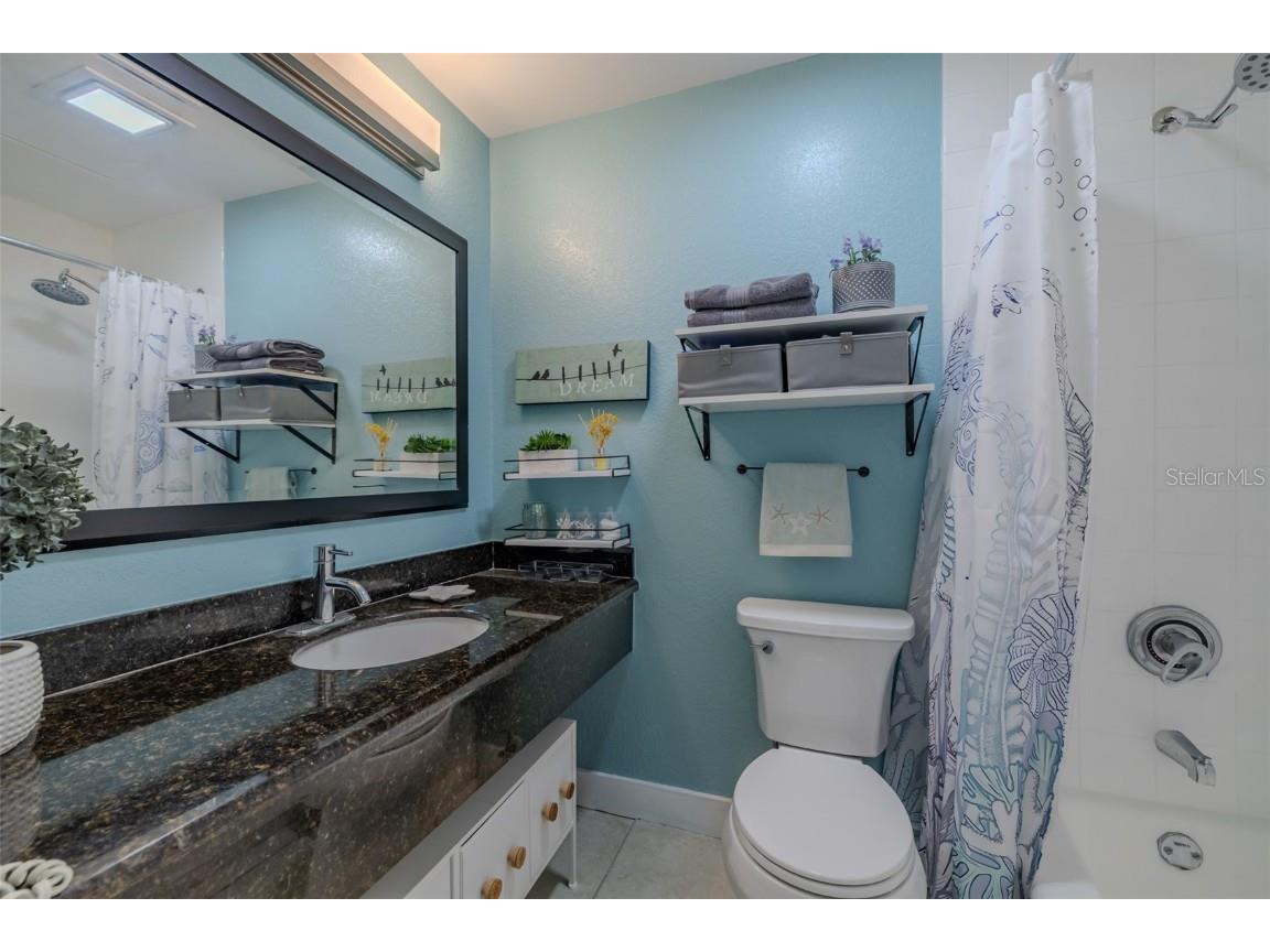 611 Destiny Drive #304 Ruskin FL 33570 TB8443965 image16