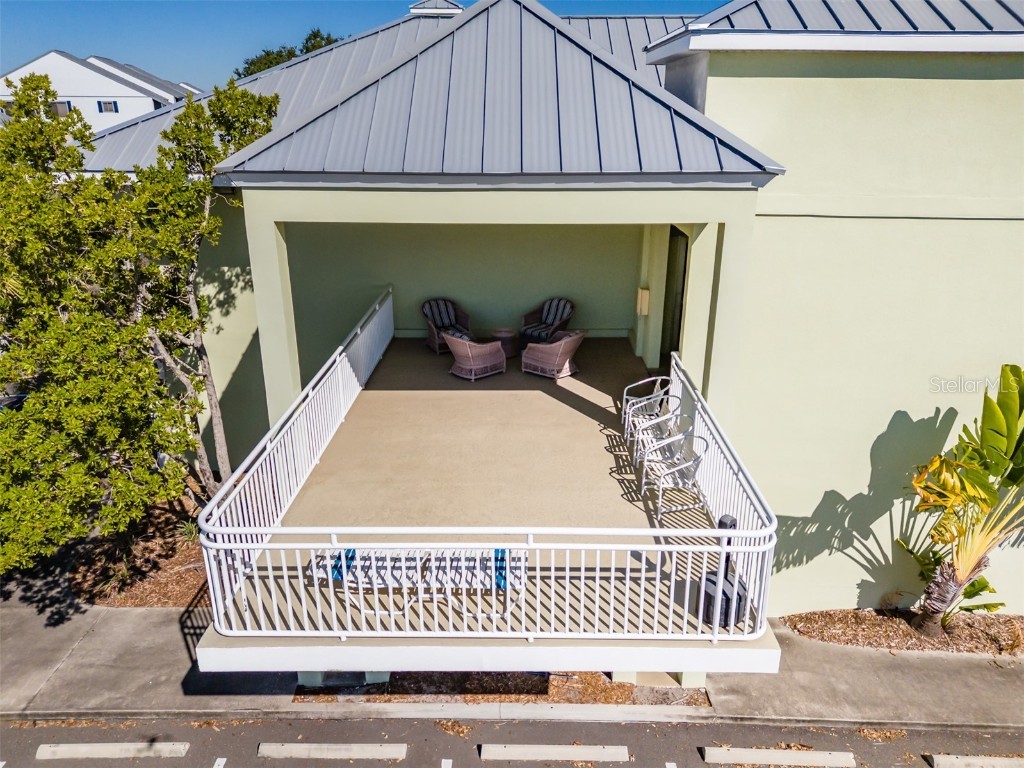 611 Destiny Drive #304 Ruskin FL 33570 TB8443965 image20