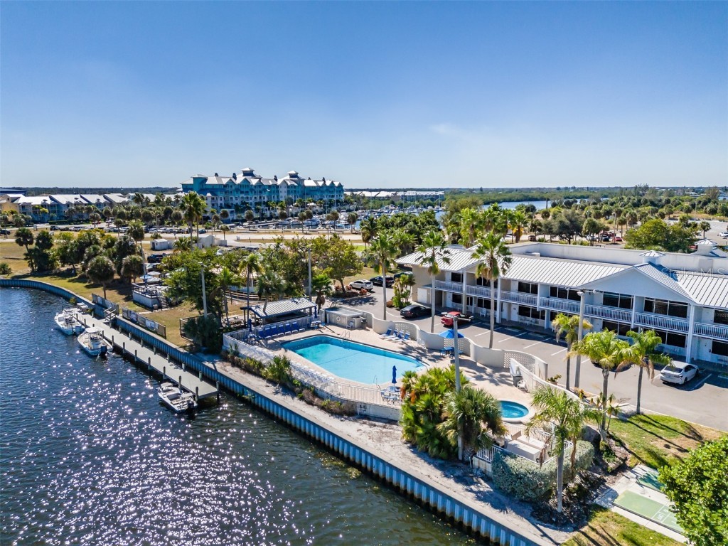 611 Destiny Drive #304 Ruskin FL 33570 TB8443965 image22