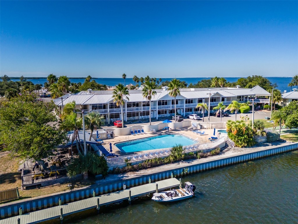 611 Destiny Drive #304 Ruskin FL 33570 TB8443965 image23