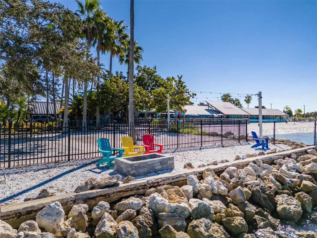 611 Destiny Drive #304 Ruskin FL 33570 TB8443965 image29