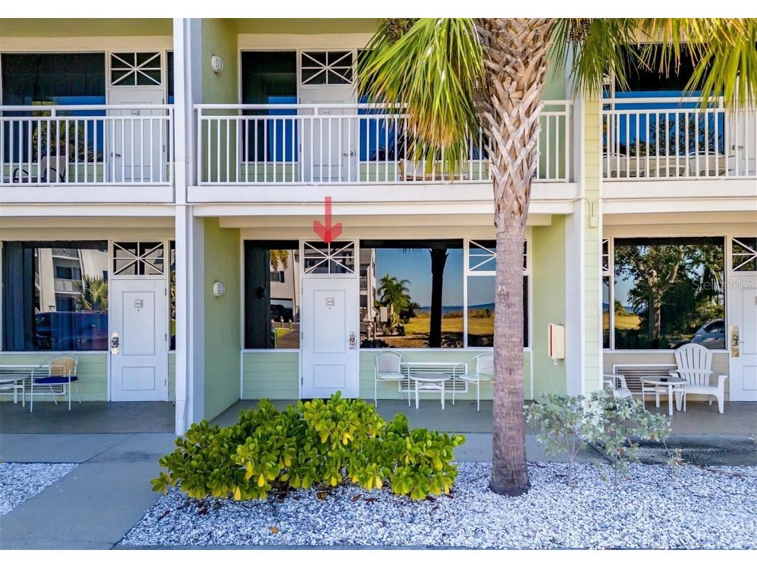 611 Destiny Drive #304 Ruskin FL 33570 TB8443965 image3