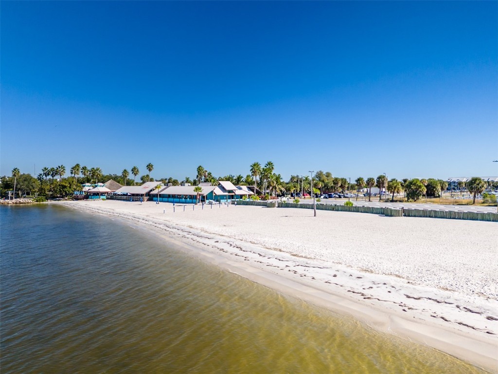 611 Destiny Drive #304 Ruskin FL 33570 TB8443965 image30