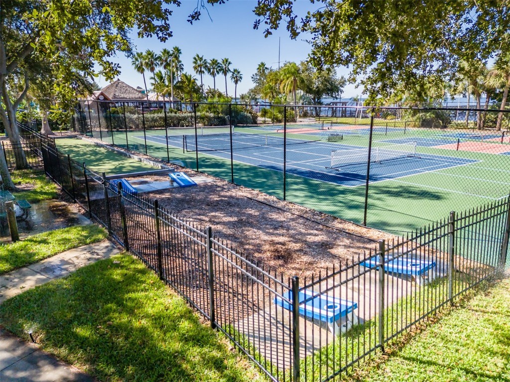 611 Destiny Drive #304 Ruskin FL 33570 TB8443965 image40